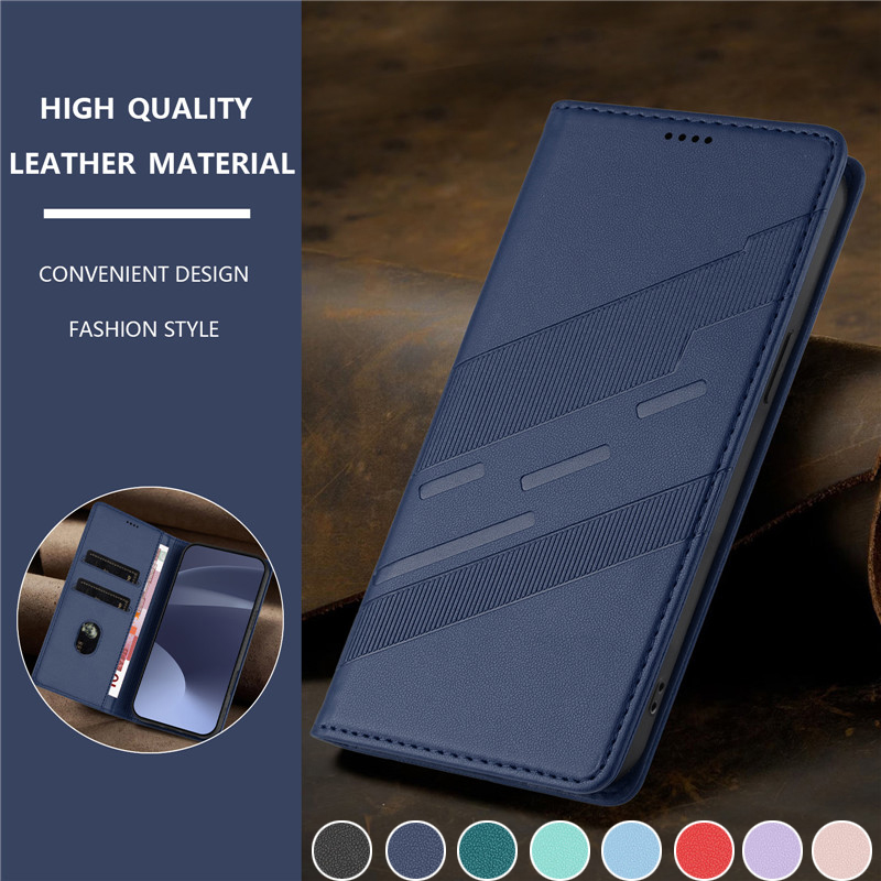 Luxury Bags Kl - Capa de Telefone Luxuosa Reno15 para