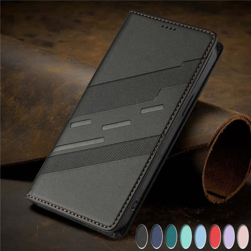 Luxury Bags Kl - Smart20 Fundas Capa de Telefone Flip