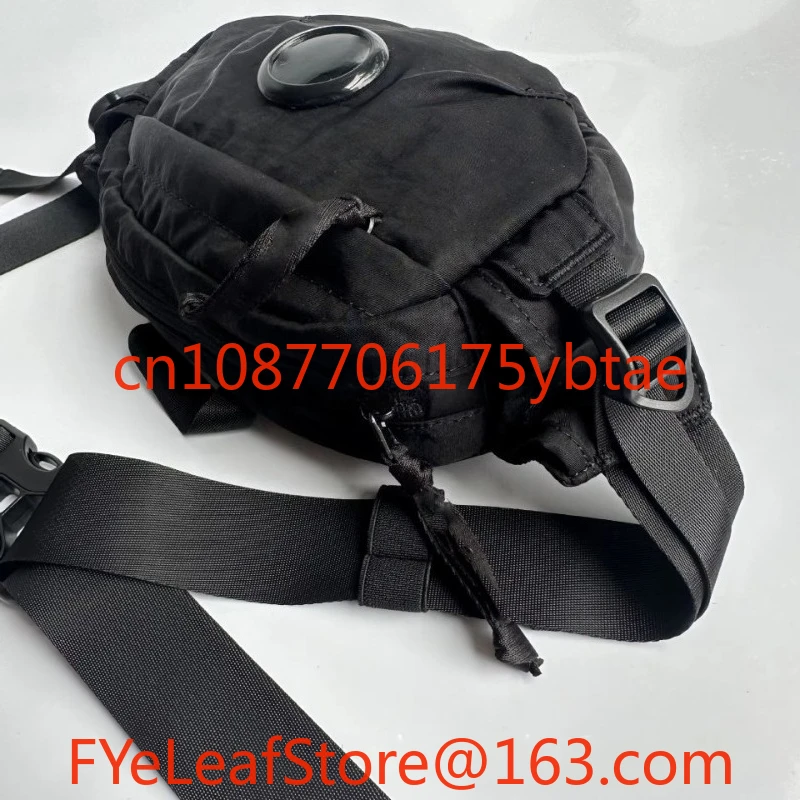 Luxury Bags In Sale - Homem mensageiro saco de ombro lazer