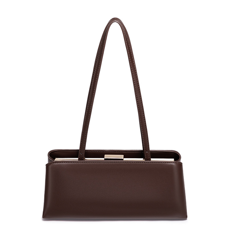 Luxury Bags Medium Size - Bolsa de Designer Luxuosa para Mulheres,