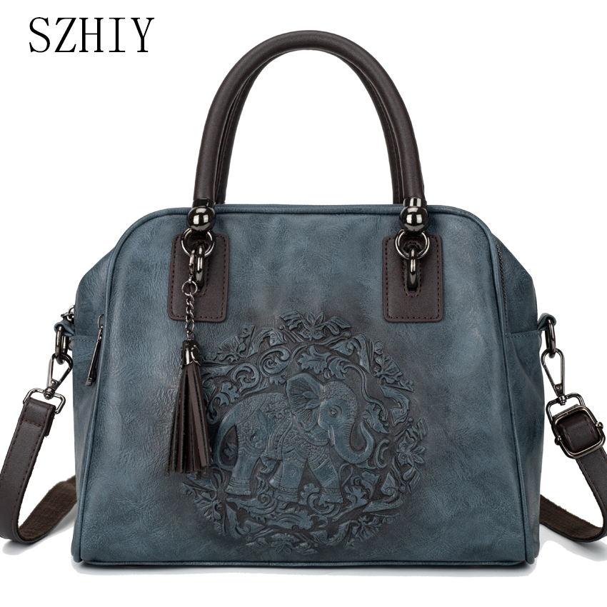 Luxury Bags Medium Size - Designer de luxo bolsa feminina bolsa