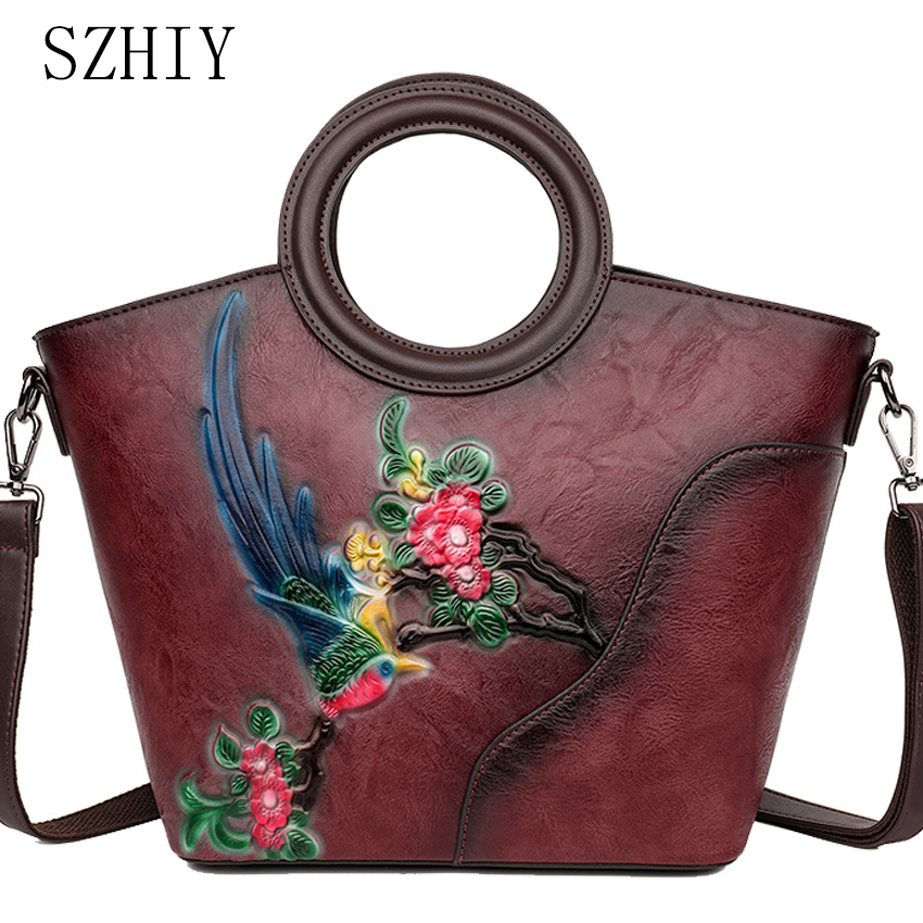 Luxury Bags Medium Size - Designer de luxo circular bolsa feminina