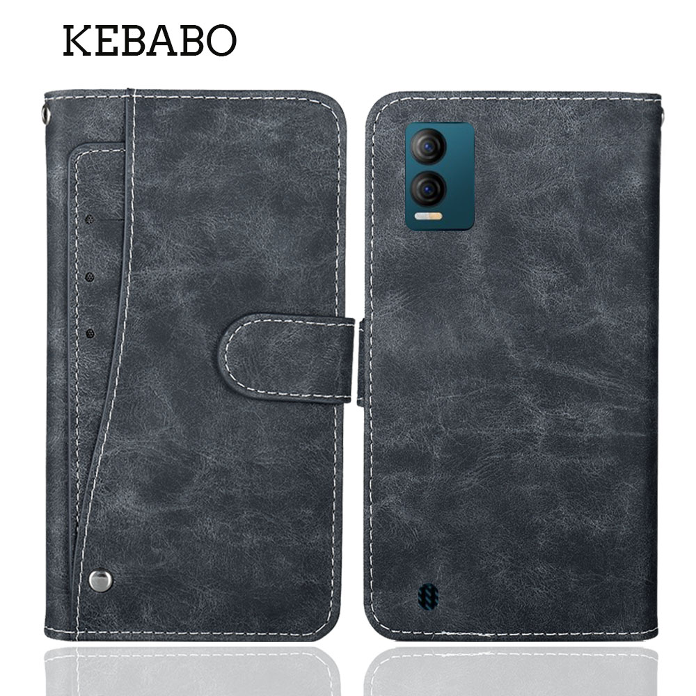 Luxury Bags Quotes - Capa de Couro para BLU Bold
