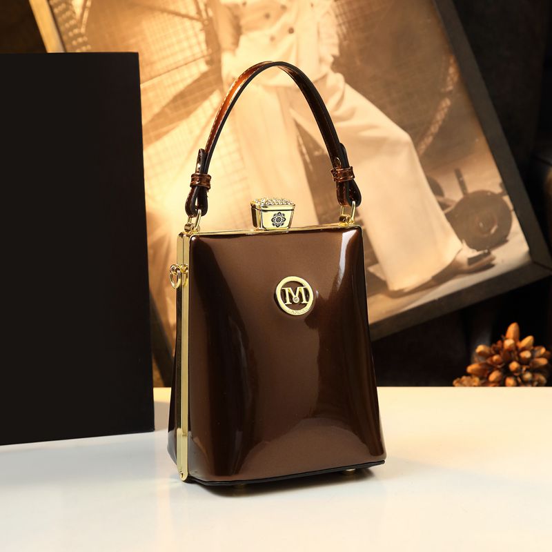Luxury Bags In Sale - Designer de luxo marca nova alta
