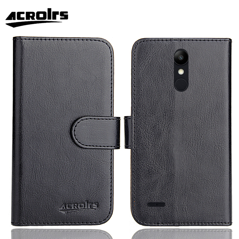 Luxury Bags Quotes - Para lg x4 caso 6 cores