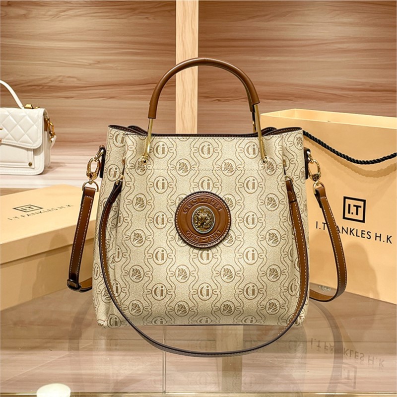 Luxury Bags For Summer - Bolsa feminina de marca de luxo