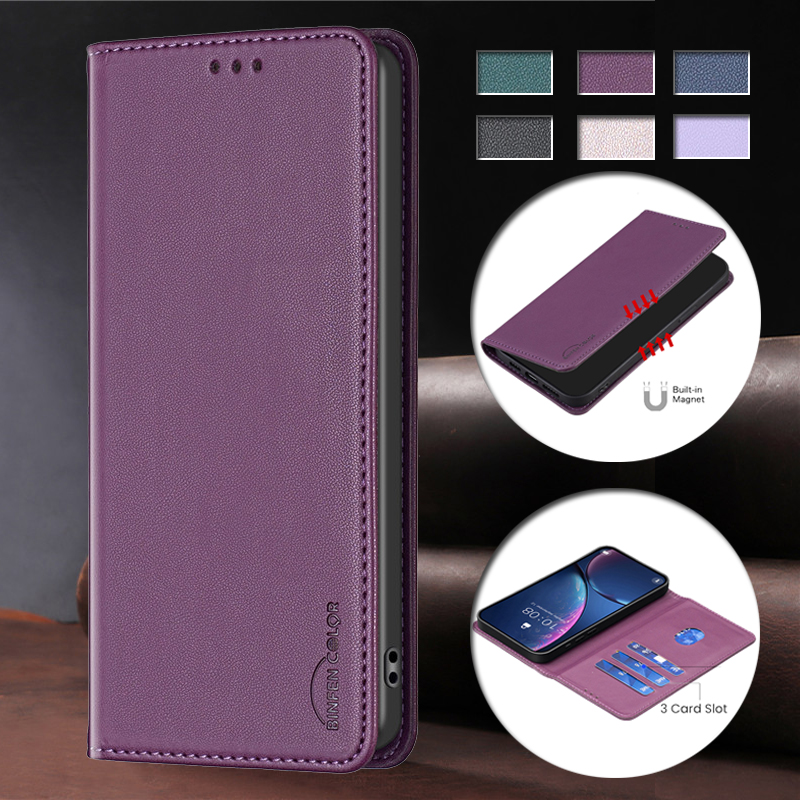 Luxury Bags Kl - Capa de telefone luxuosa de couro