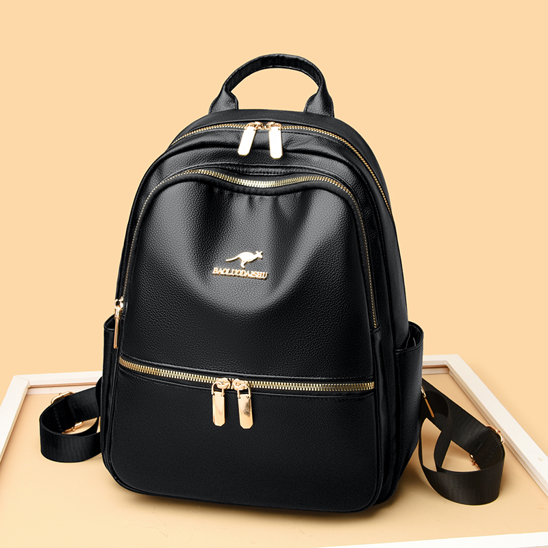 Luxury Bags In Sale - Venda quente de luxo nova moda
