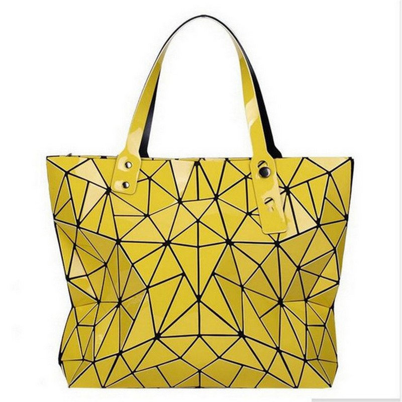 Luxury Bags In Sale - Bolsa feminina venda quente 2026 bolsa