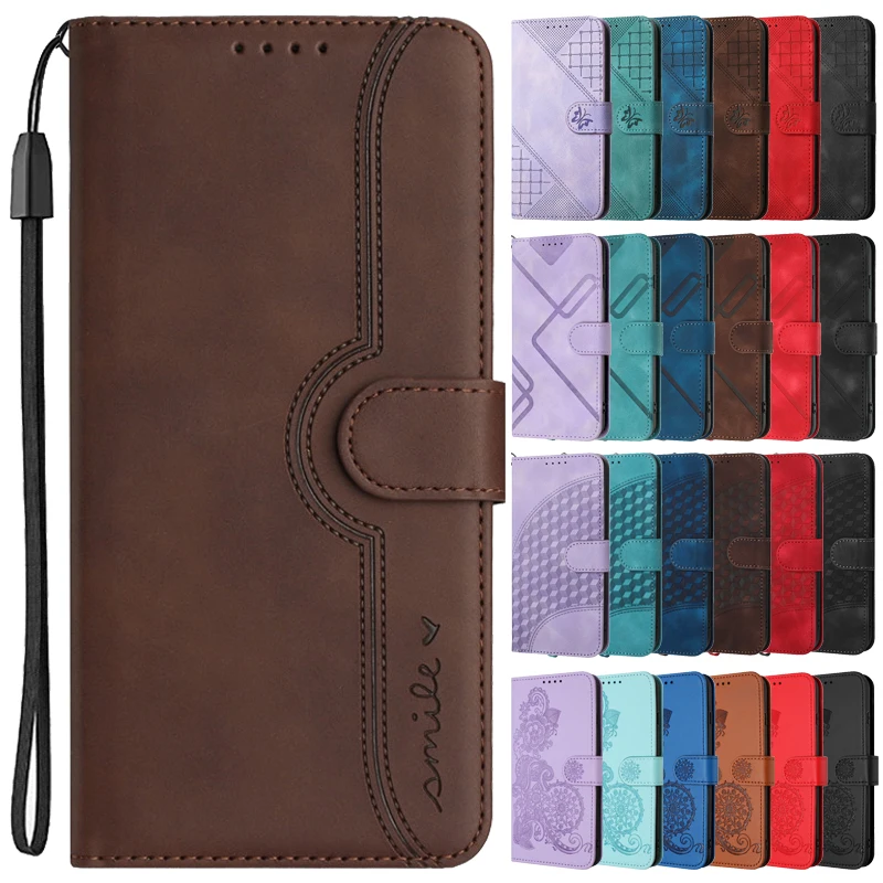 Luxury Bags Kl - Capa de telefone de couro com