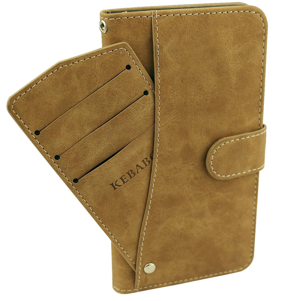 Carteira de couro vintage blac - Luxury Bags Quotes avaliação e preço