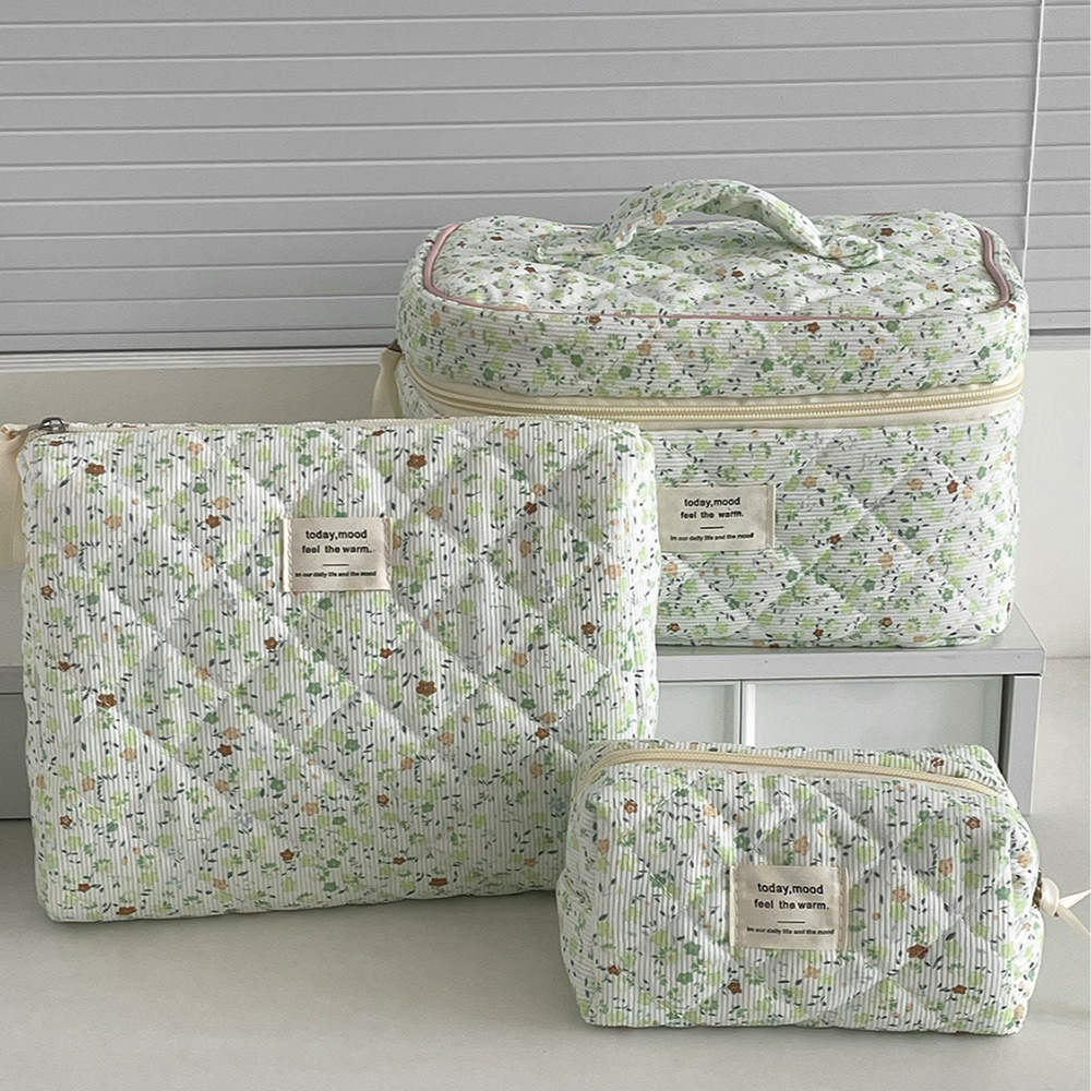 Atacado de luxo feminino grand - Luxury Bags In China Wholesale avaliação e preço