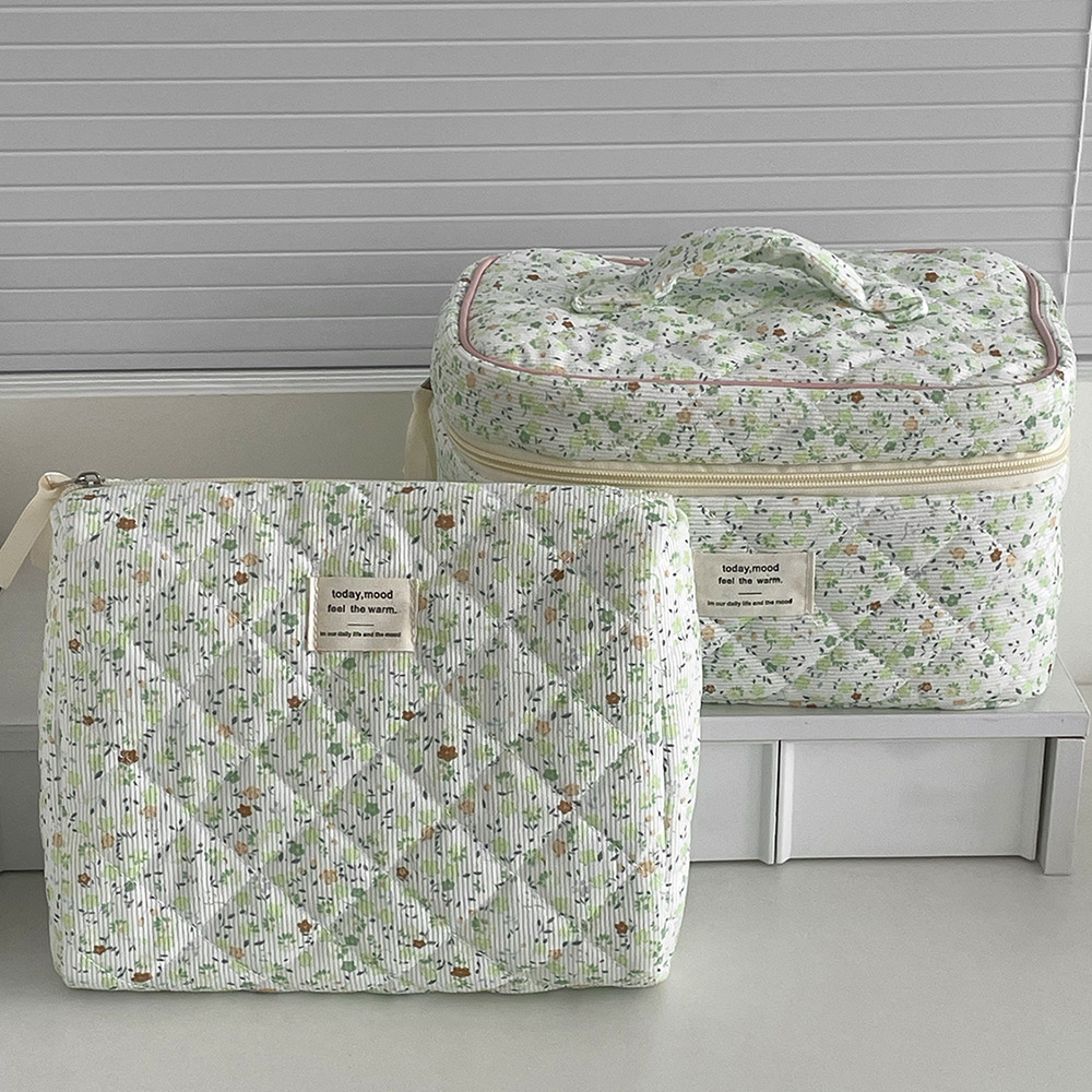Atacado de luxo feminino grand - Luxury Bags In China Wholesale avaliação e preço