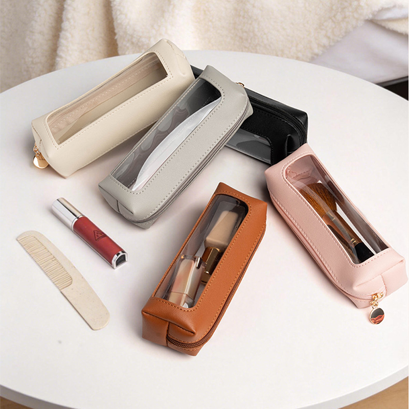 Bolsa de cosméticos portátil c - Luxury Bags In China Wholesale avaliação e preço