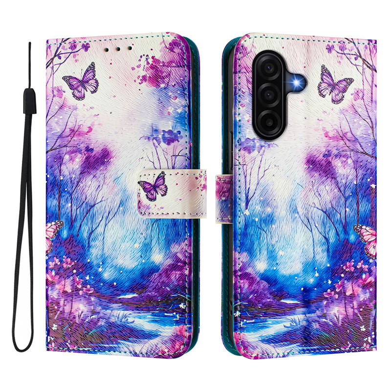 Capa de Couro Luxuosa para Sam - Luxury Bags Kl avaliação e preço