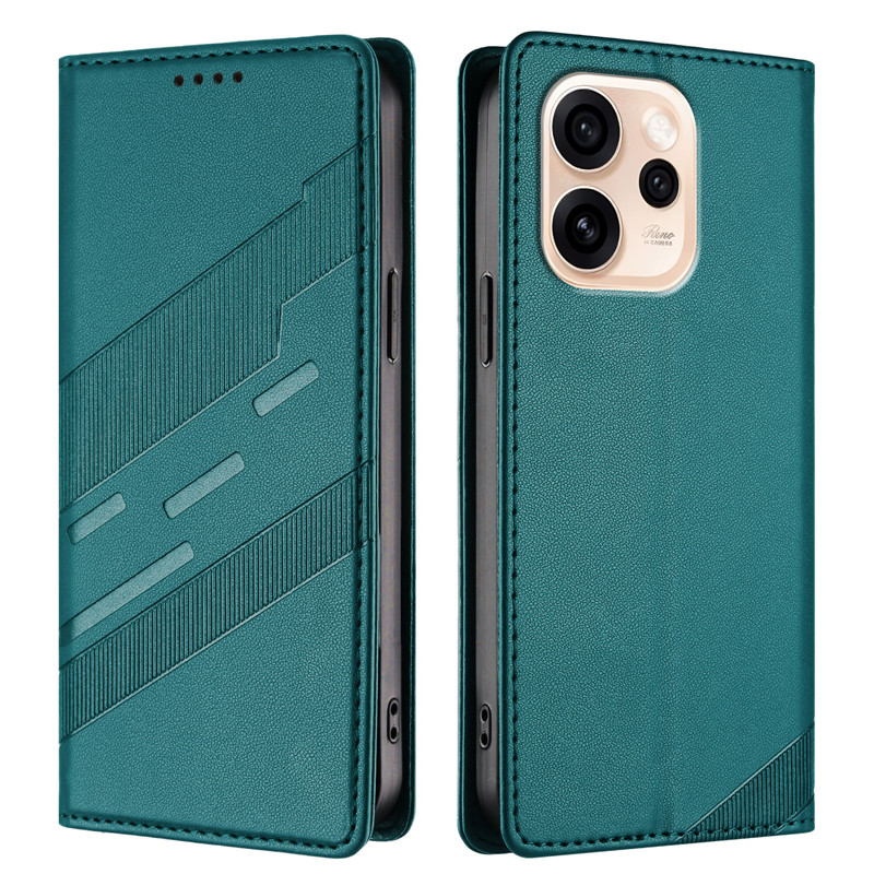 Capa de Telefone Luxuosa Reno1 - Luxury Bags Kl avaliação e preço