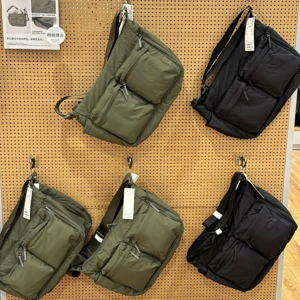 Bolsa de Lona Nova para Mulher - Luxury Bags In Sale avaliação e preço