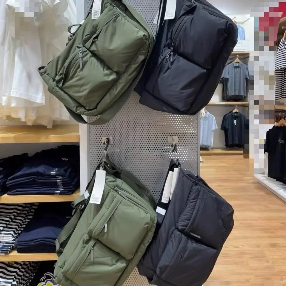 Bolsa de Lona Nova para Mulher - Luxury Bags In Sale avaliação e preço