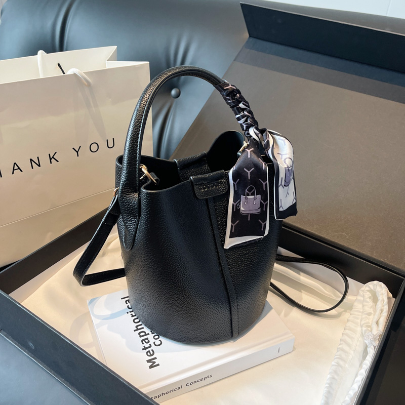 Balde de ombro e crossbody pu  - Luxury Bags In Sale avaliação e preço