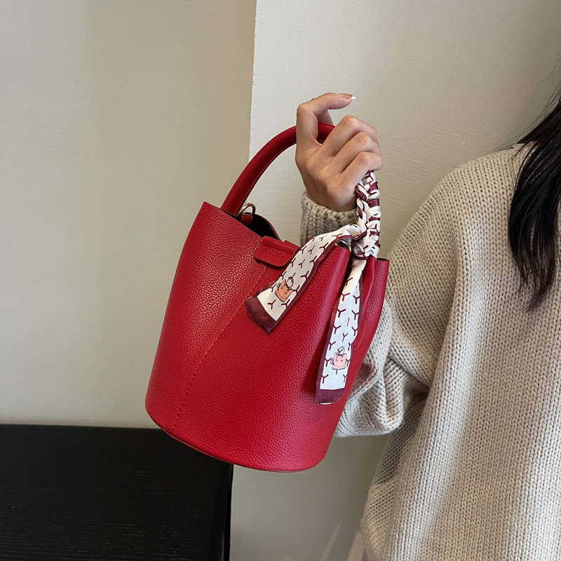 Balde de ombro e crossbody pu  - Luxury Bags In Sale avaliação e preço
