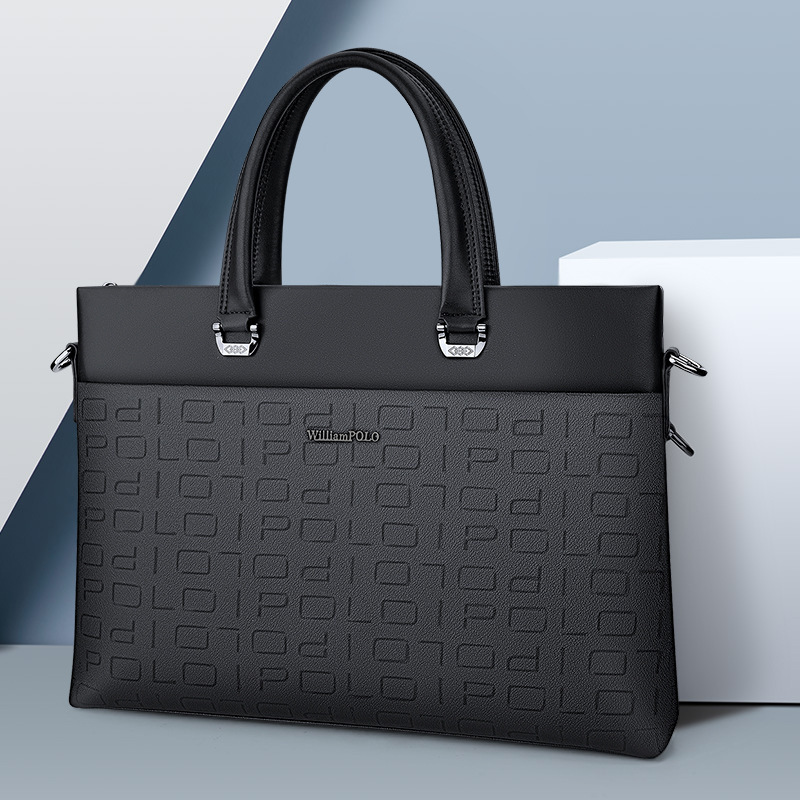 Bolsa de mão para laptop de ne - Luxury Bags In China Wholesale avaliação e preço