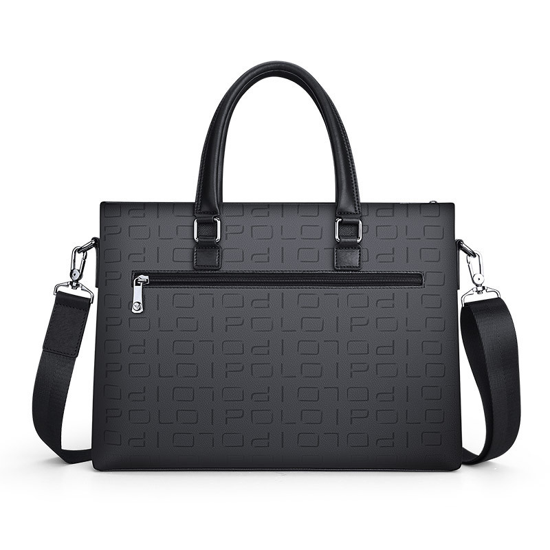 Bolsa de mão para laptop de ne - Luxury Bags In China Wholesale avaliação e preço