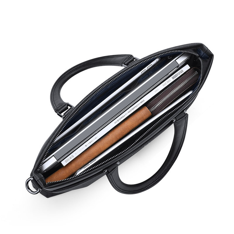 Bolsa de mão para laptop de ne - Luxury Bags In China Wholesale avaliação e preço