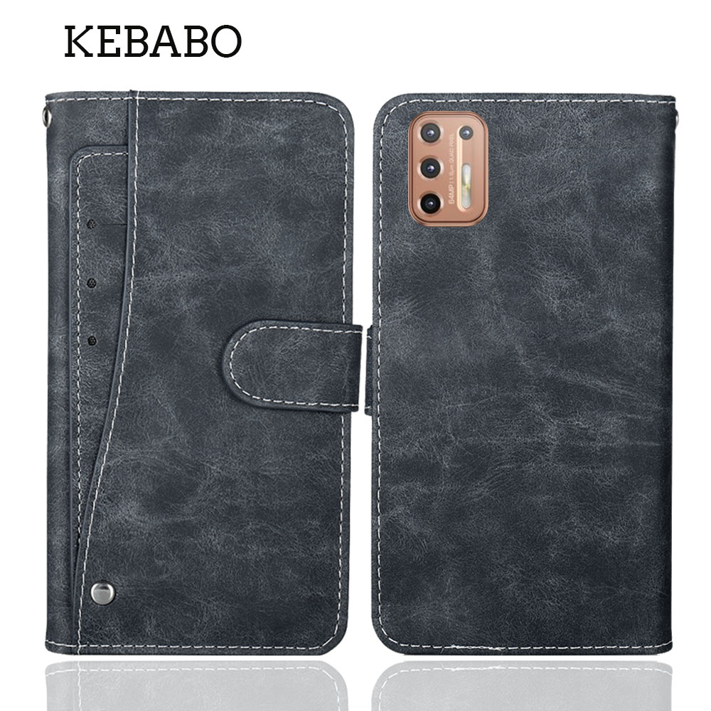 Carteira de couro para motorol - Luxury Bags Quotes avaliação e preço