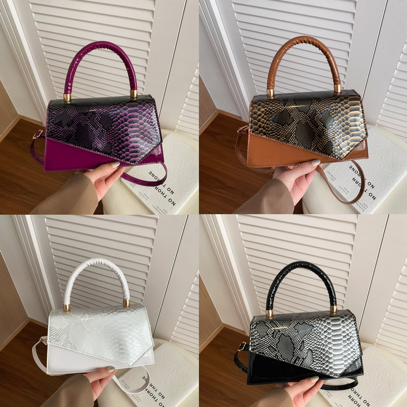 Bolsas de Couro de Alta Qualid - Luxury Bags In Sale avaliação e preço