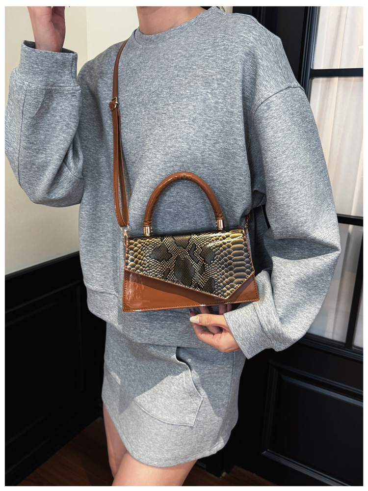 Bolsas de Couro de Alta Qualid - Luxury Bags In Sale avaliação e preço
