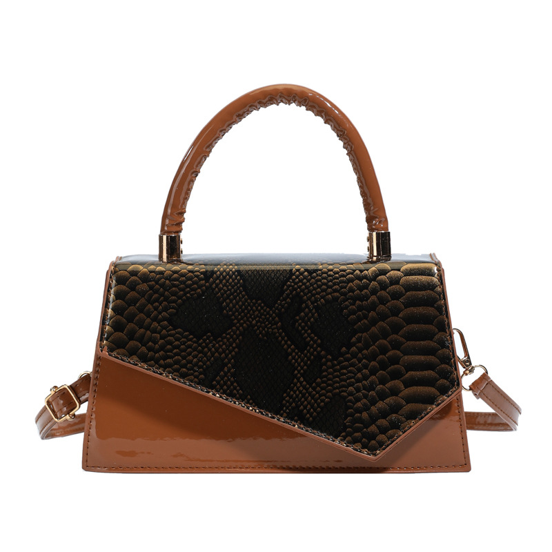 Bolsas de Couro de Alta Qualid - Luxury Bags In Sale avaliação e preço