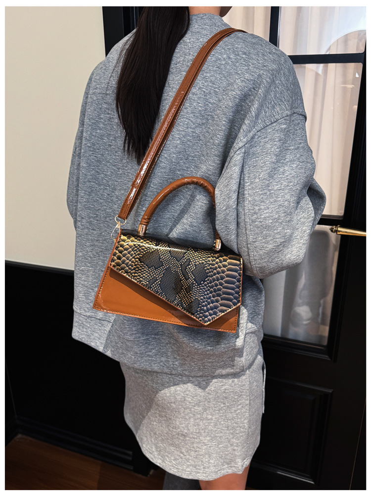 Bolsas de Couro de Alta Qualid - Luxury Bags In Sale avaliação e preço