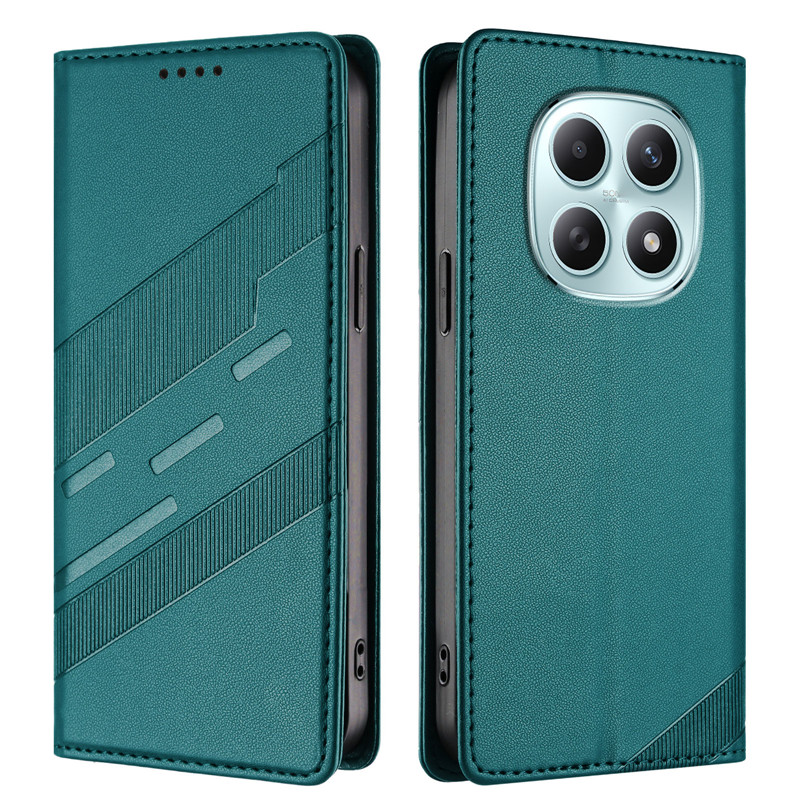 Capa de Telefone Flip Luxuosa  - Luxury Bags Kl avaliação e preço