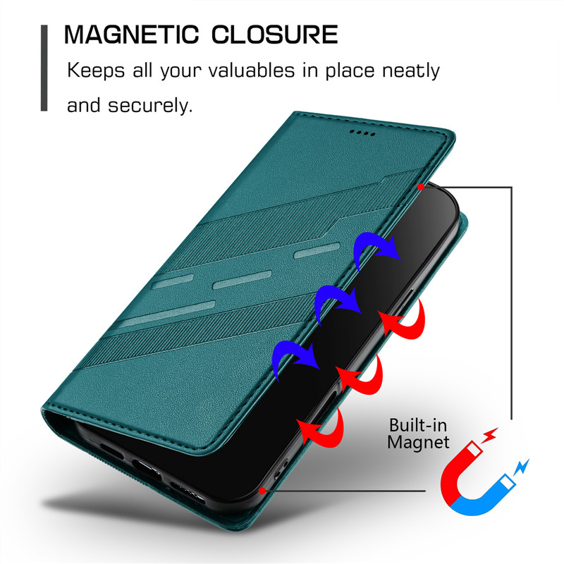 Capa de Telefone Flip Luxuosa  - Luxury Bags Kl avaliação e preço