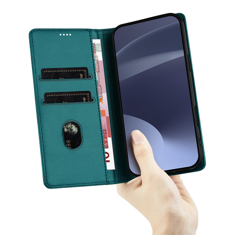 Capa de Telefone Flip Luxuosa  - Luxury Bags Kl avaliação e preço