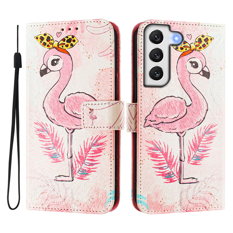 Capa luxuosa de couro flip par - Luxury Bags Kl avaliação e preço