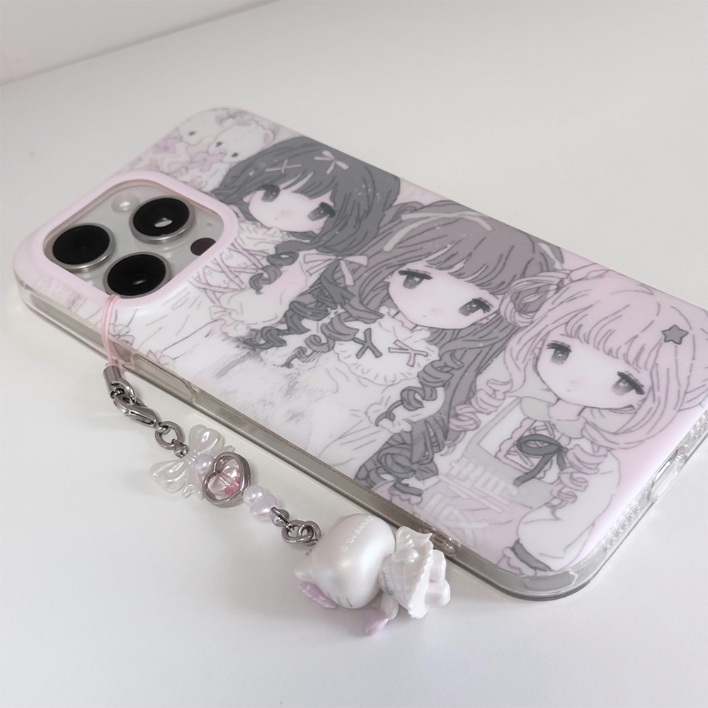 Luxo bonito japonês menina ani - Luxury Bags Quotes avaliação e preço