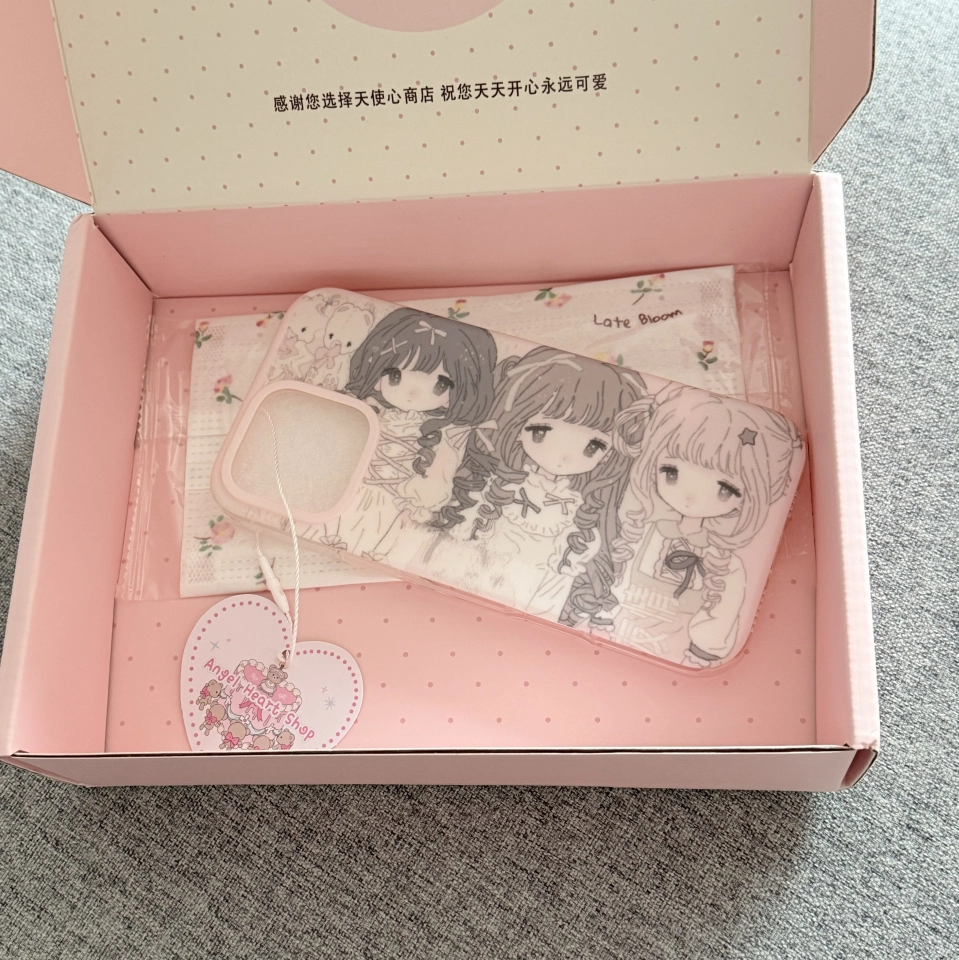 Luxo bonito japonês menina ani - Luxury Bags Quotes avaliação e preço