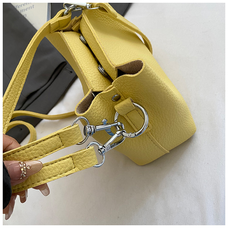 Leve verão high-end viajando t - Luxury Bags In Sale avaliação e preço
