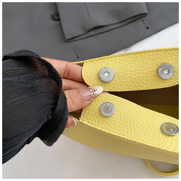 Leve verão high-end viajando t - Luxury Bags In Sale avaliação e preço