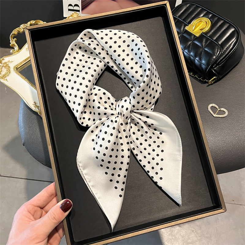 Luxo Novo Impresso Lenços Lenç - Luxury Bags For Summer avaliação e preço