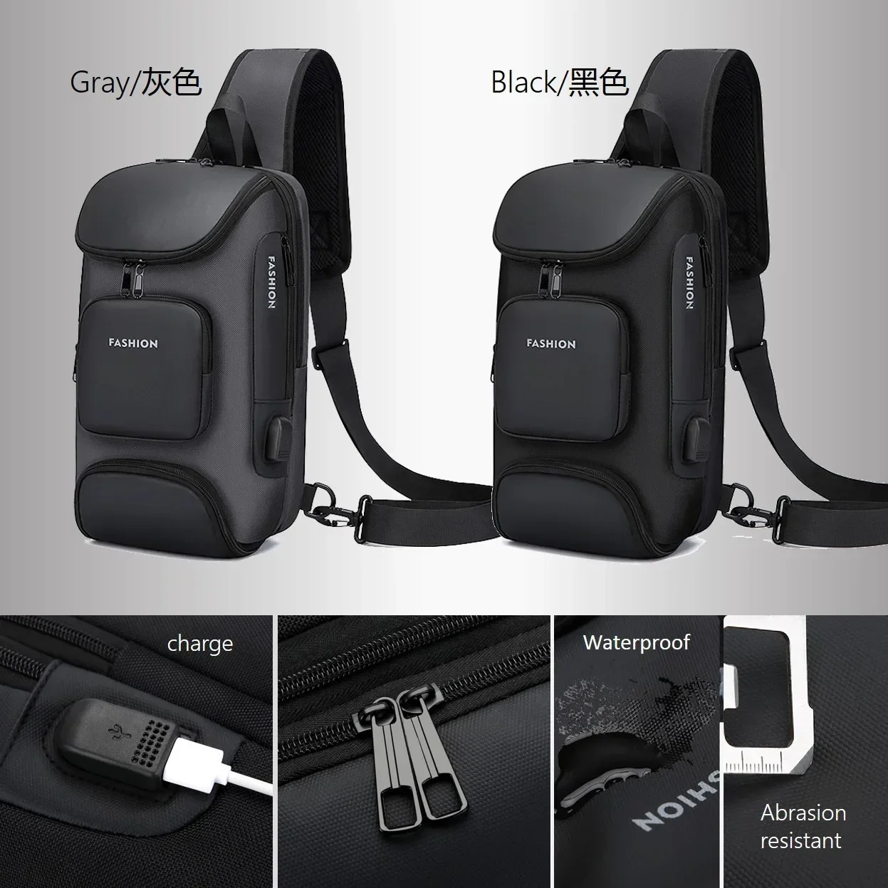 Homens designer de alta qualid - Luxury Bags In China Wholesale avaliação e preço