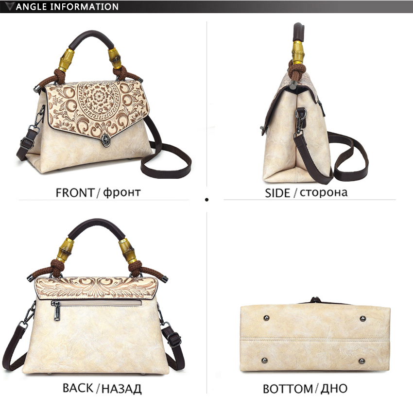 Bolsa de Designer Luxuosa para - Luxury Bags Medium Size avaliação e preço