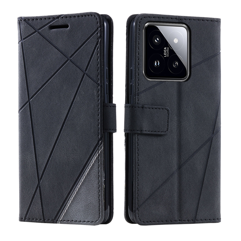 Para coque xiaomi 14t pro capa - Luxury Bags Kl avaliação e preço