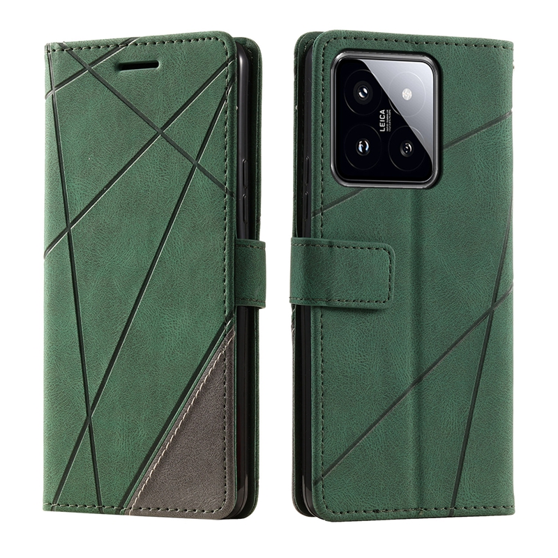 Para coque xiaomi 14t pro capa - Luxury Bags Kl avaliação e preço
