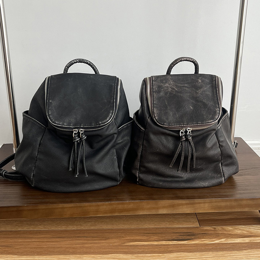 Annmouler Novas mochilas de gr - Luxury Bags Medium Size avaliação e preço