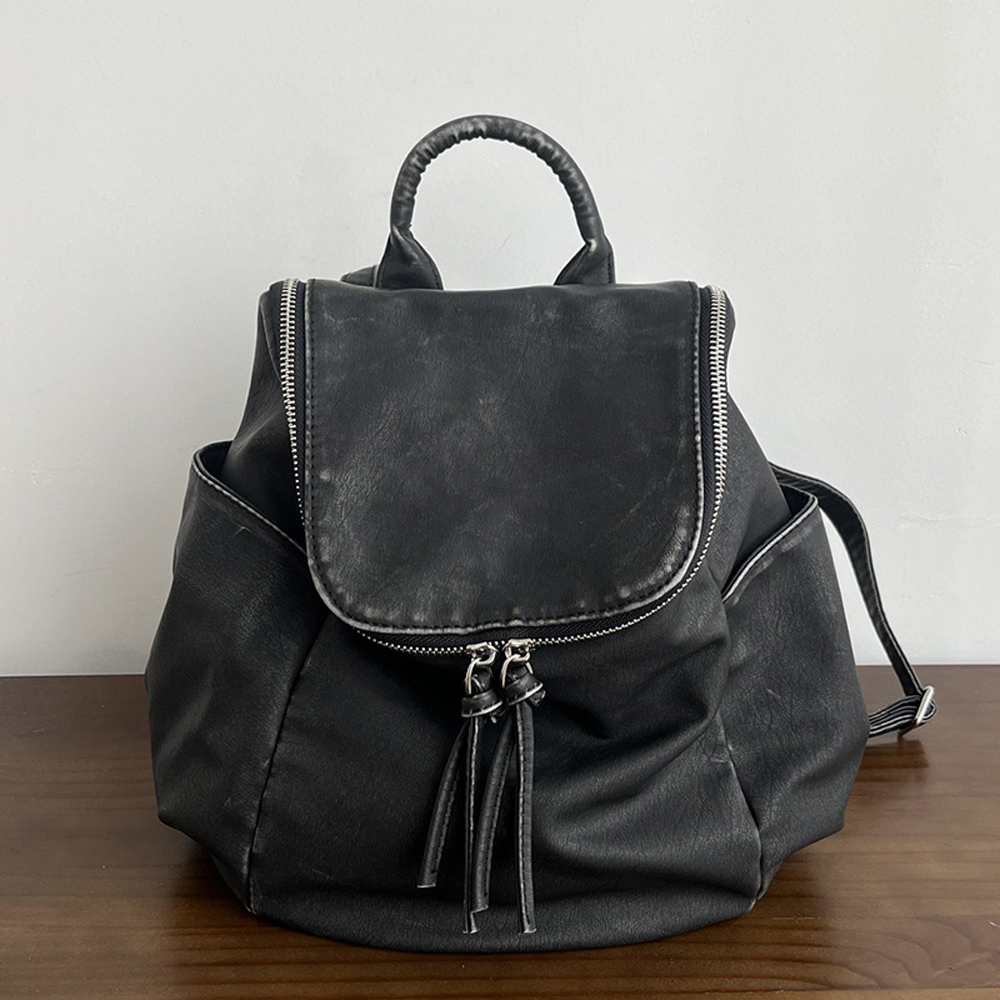 Annmouler Novas mochilas de gr - Luxury Bags Medium Size avaliação e preço
