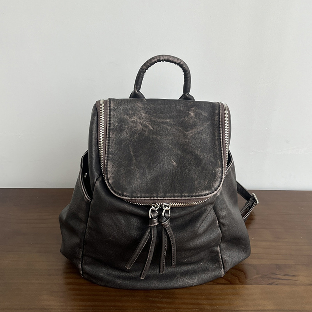 Annmouler Novas mochilas de gr - Luxury Bags Medium Size avaliação e preço