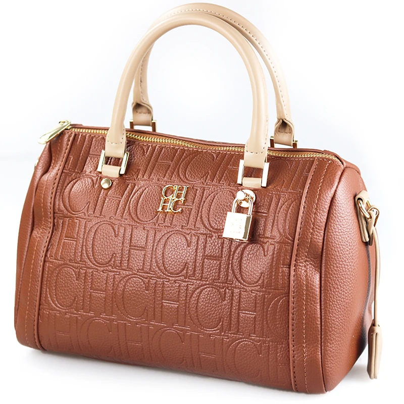 Ch bolsa feminina de luxo logo - Luxury Bags In Sale avaliação e preço
