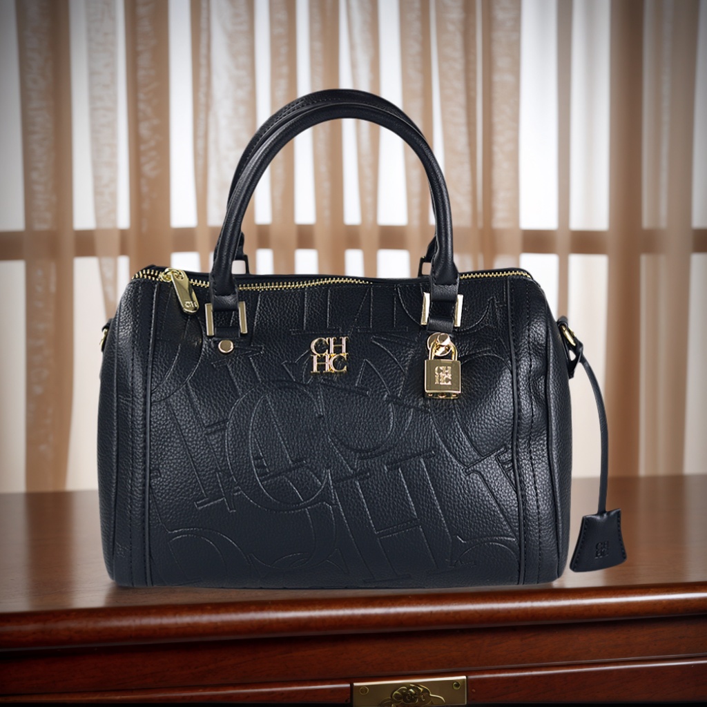 Ch bolsa feminina de luxo logo - Luxury Bags In Sale avaliação e preço